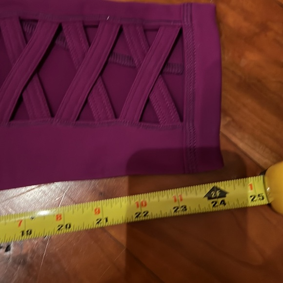 Zella Live In Leggings - Picture 10 of 10